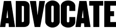 ORIGINAL ARTICLE
