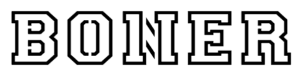 ORIGINAL ARTICLE