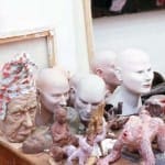 01_staedelschuleffm_1990