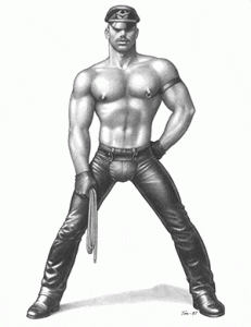 03_Leather1_Tom-of-Finland_3415_lrg