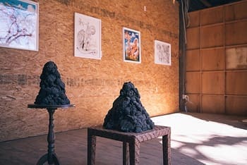 ART AGENDA 06_Ghebaly-3