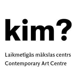 ABOUT KIM? 10393708_10152269380320892_2090604865633269210_n