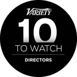 10_to_watch_directors1