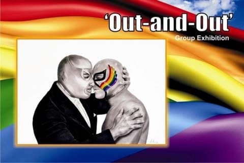 1128-600x402