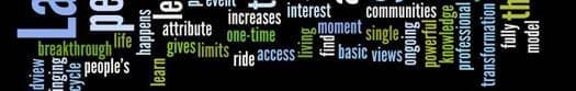 1176240_10152414784112485_353192302550081395_n - Copy