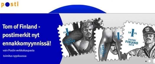 IMAGE CAPTURE ITELLA WEBSITE