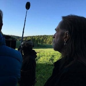 ToFF visits set in Finland
