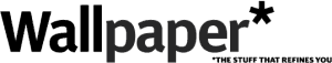 1375798597-Wallpaper_v4_logo