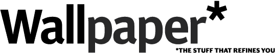 ORIGINAL ARTICLE 1375798597-Wallpaper_v4_logo
