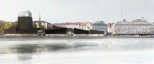 150627095813-guggenheim-helsinki-front-view-super-169_TB