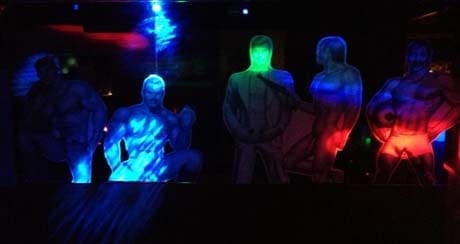 1553252813_n