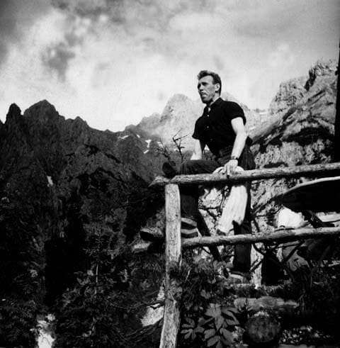 15_End_Tom_1955_Munich_Adj