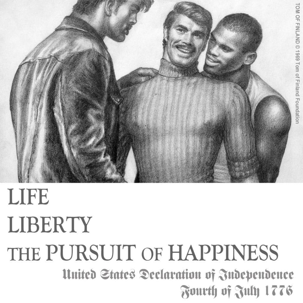 1776