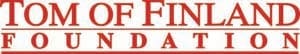 Logo_Tom-Of-Finland-Foundation_Red