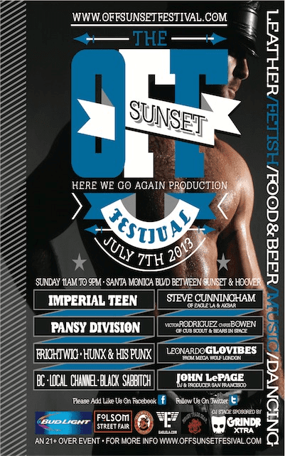 OffSunset_Main