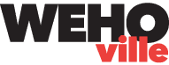 WEHOville-logo1