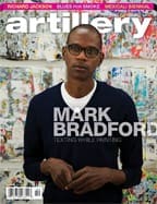 Current Issue