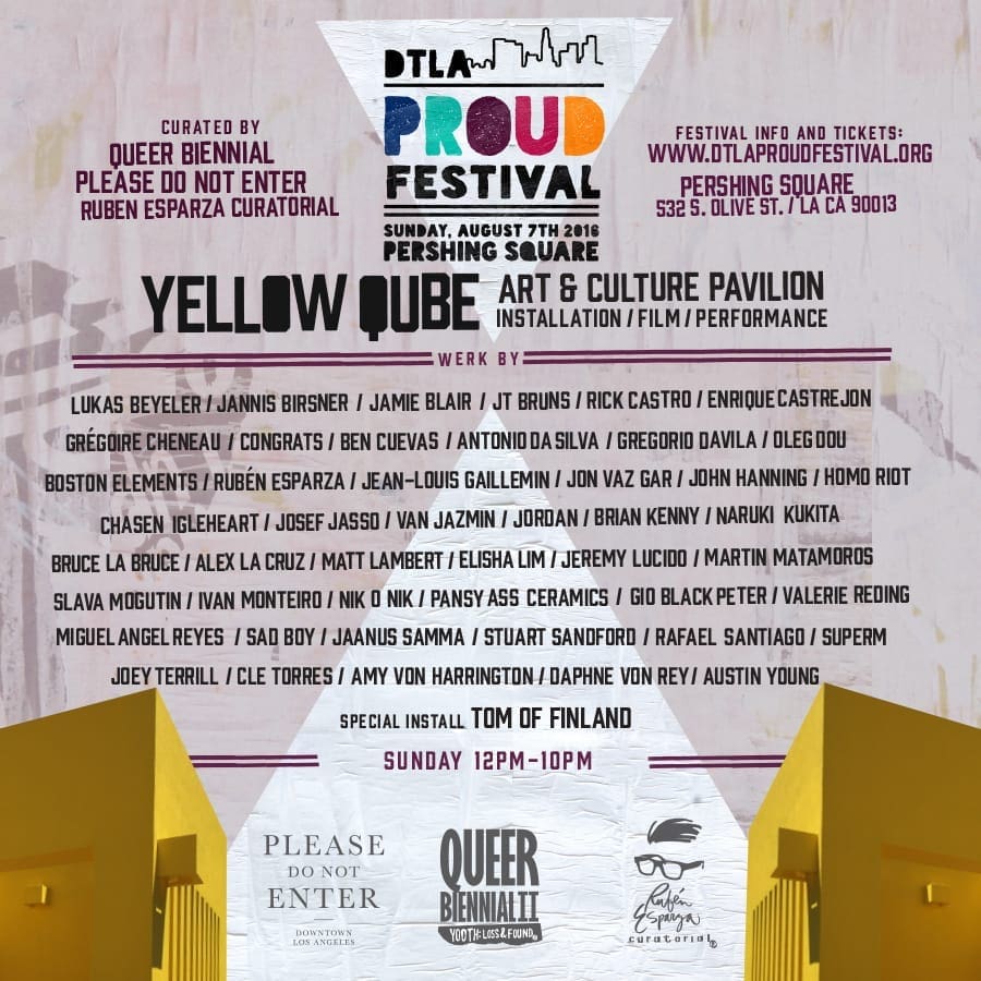 TICKETS Print