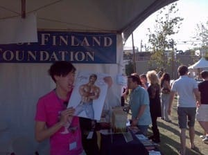 2011-10-02_16-24-23_792