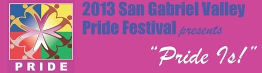 2013-promo_page_1cropped