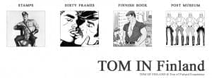 2014-08-23_facebook_cover_tom_in_finland