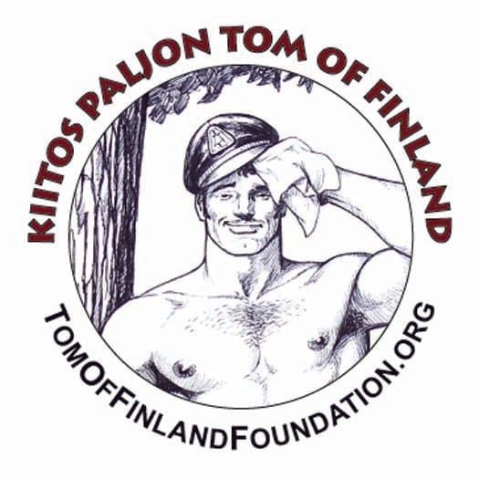 2014_Button_Kiitos