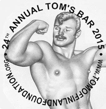 2015-06-21_TOMs_Bar_Button_1_and_1-QTR_inch