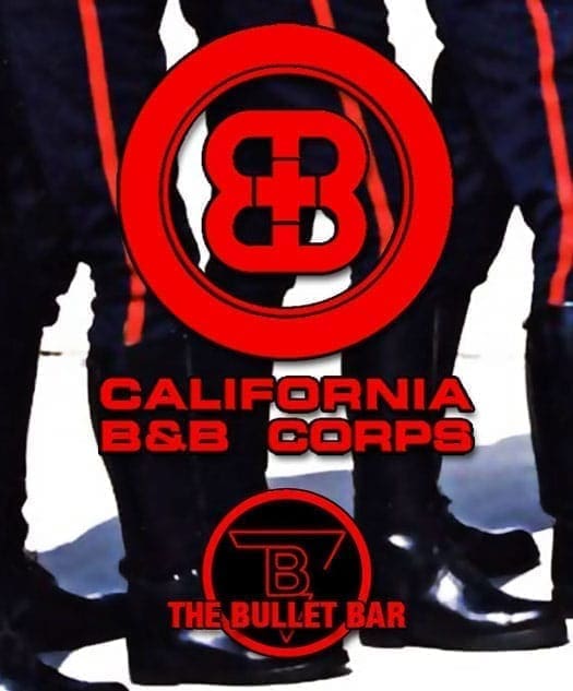 BAR INFO The Bullet Bar Proudly Presents The California B&B Corps Cigar Social: Saturday, July 18, 2015 at 9:00 PM!