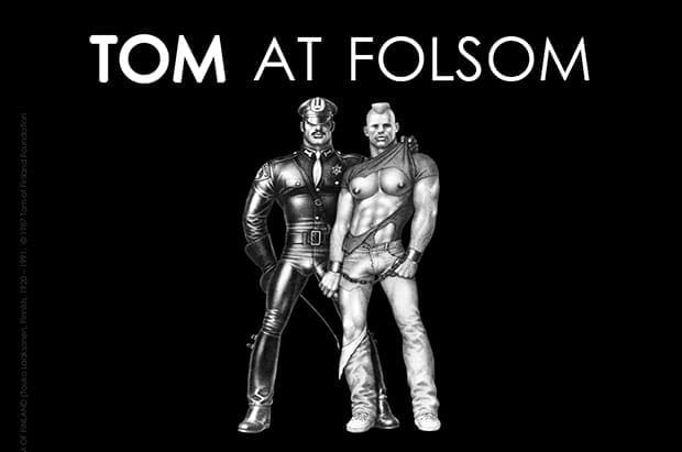 2015-09_TOM_at_Folsom_2015_TB