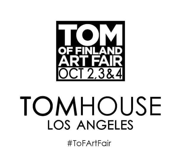 2015-09_ToF_Art_Fair_2015_TB