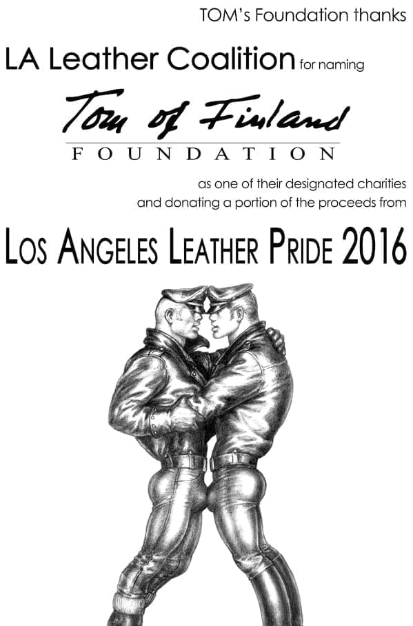 2016-02_toff
