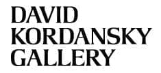 GALLERY INFO Capture