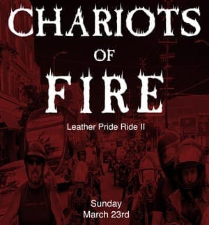 3-ChariotsofFire