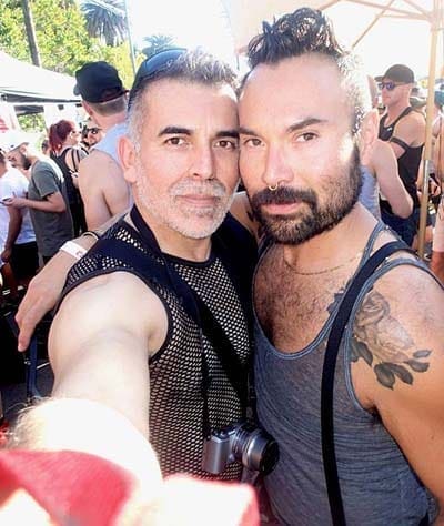 37_la-leather-weekend