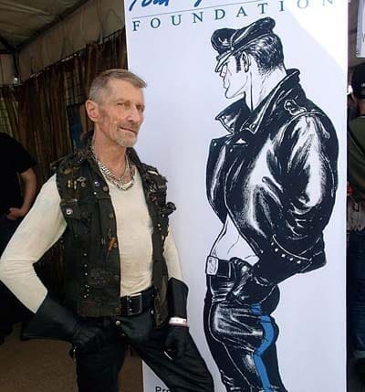 38_la-leather-weekend