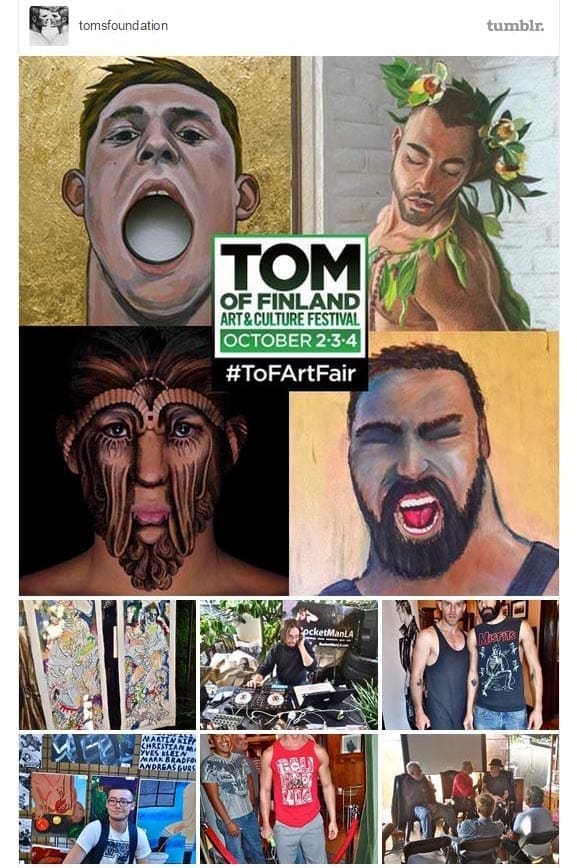 SEE TUMBLR GALLERY Capture3