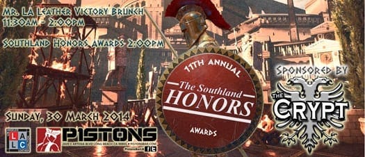 6-southlandhonors