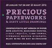 71_preciouspaperworks