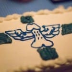 9_TomofFinlandsBirthday_BrentCorrigan_GAYLETTER_24 - Copy