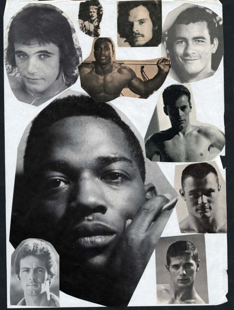 ENLARGE AH+43_TOMOFFINLAND_FINAL_SUBBED_03 - TB