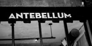 ANTEBELLUMWINDOW
