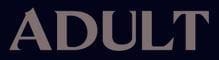 Adult_logo