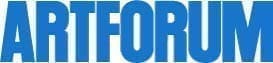 Artforum