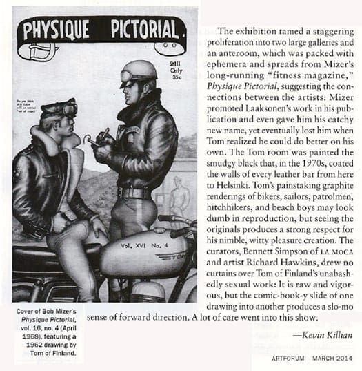 Artforum_March2014 - short