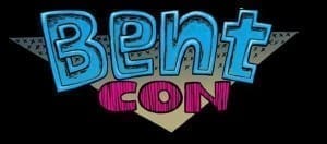 BENTCONlogo