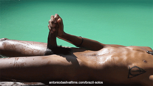 BRASIL_SOLOS_BY_ANTONIO_DA_SILVA_GIF0116-1
