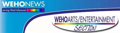 Banner+