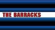 BarracksLogo
