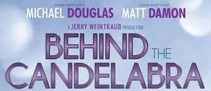 Behind The Candelabra My Life With Liberace 2013_poster - Copy