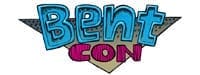BentLogosm1